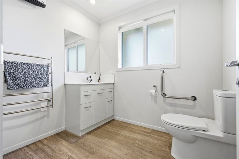 Photo of property in 1 Puketutu Grove, Motueka, 7120