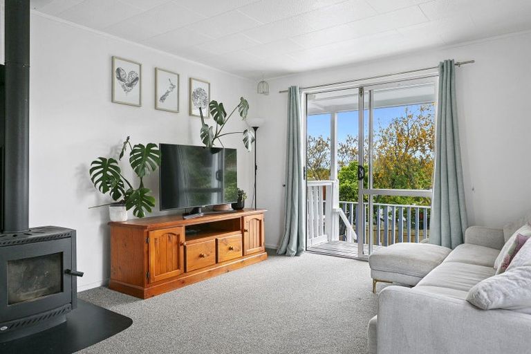 Photo of property in 203 Taharepa Road, Tauhara, Taupo, 3330