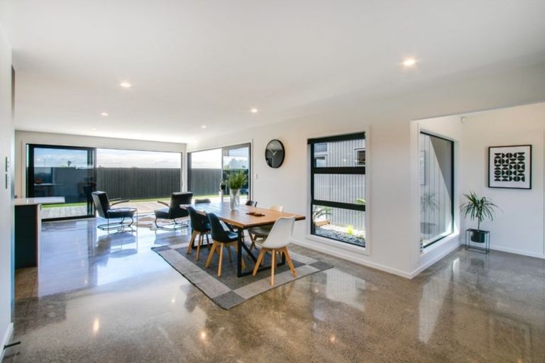 Photo of property in 6 Smidt Lane, Mahora, Hastings, 4120