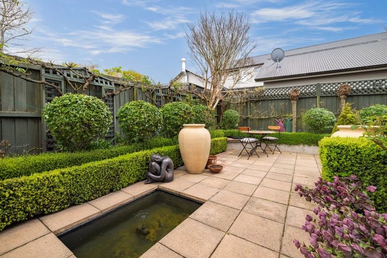 Photo of property in 25c Taylors Avenue, Bryndwr, Christchurch, 8052