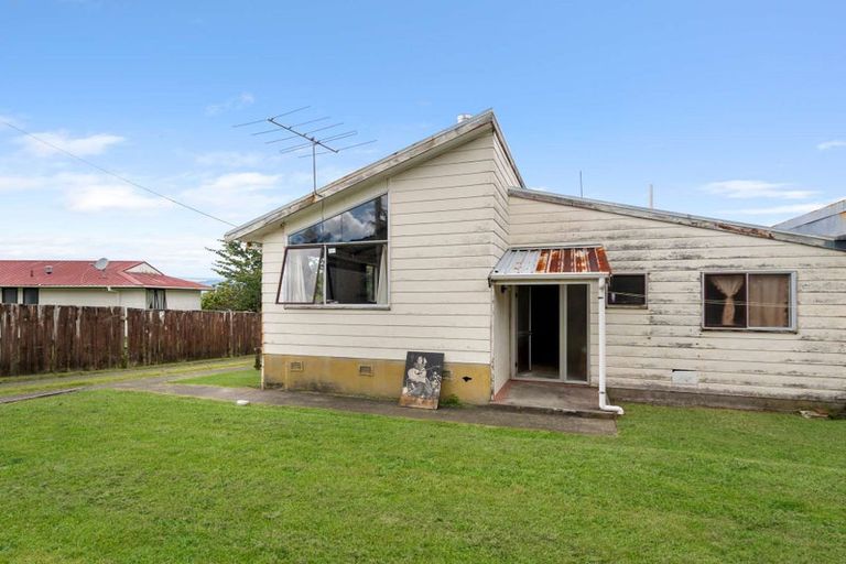 Photo of property in 308a Clayton Road, Pukehangi, Rotorua, 3015
