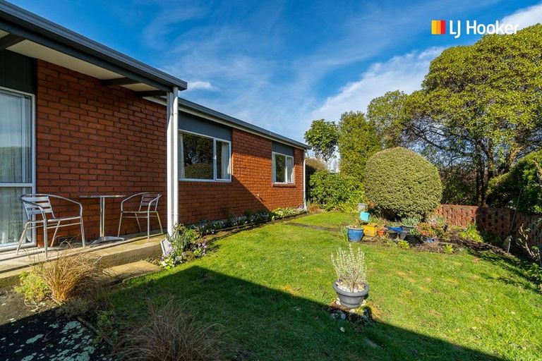 Photo of property in 52b Hillary Street, Liberton, Dunedin, 9010