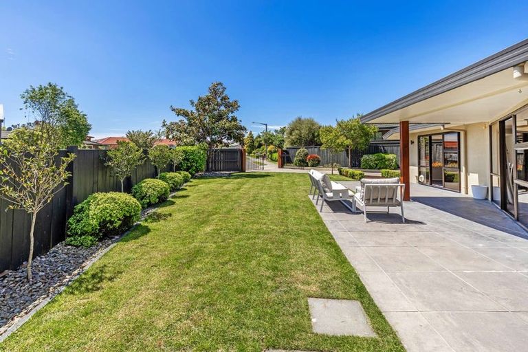 Photo of property in 10 James Place, Richmond, 7020