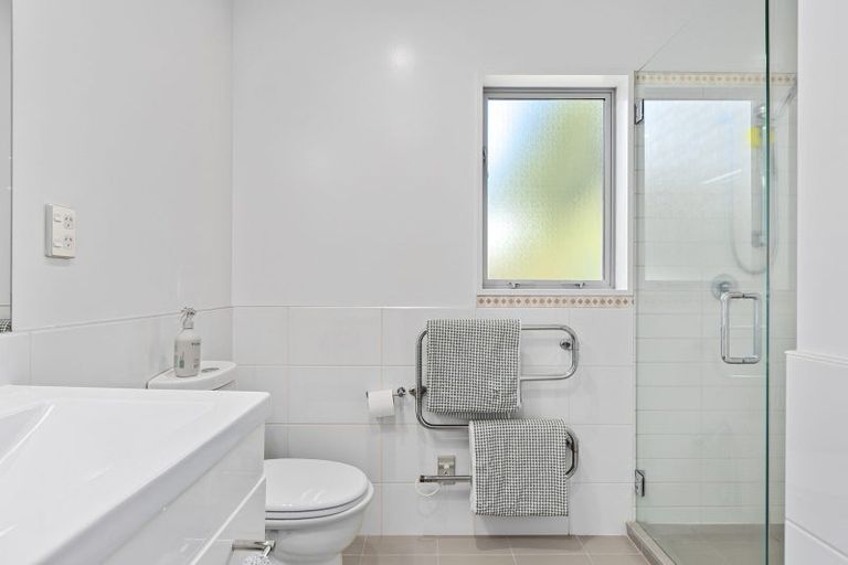 Photo of property in 61a Cashmere Road, Cashmere, Christchurch, 8022