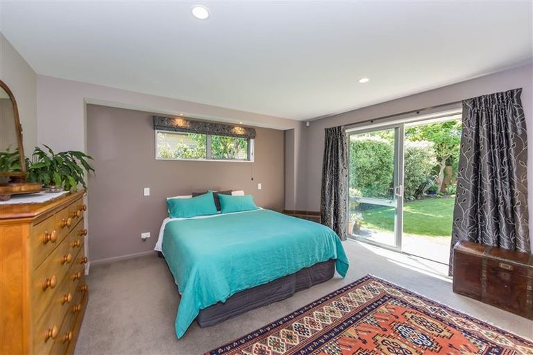 Photo of property in 7 Applefield Court, Northwood, Christchurch, 8051