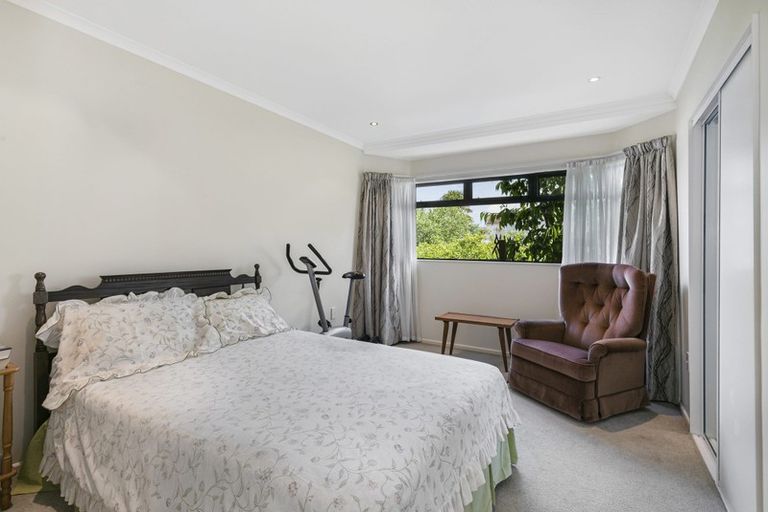 Photo of property in 38 Hinemoa Street, Waiwhetu, Lower Hutt, 5010