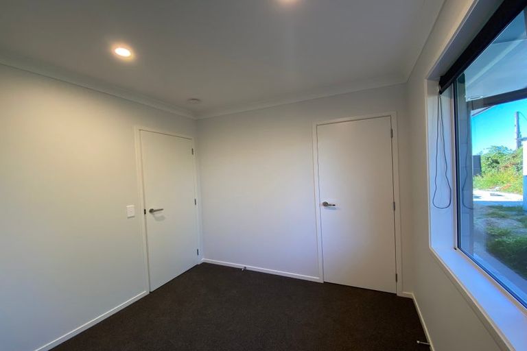 Photo of property in 10 Wright Road, Aongatete, Katikati, 3181