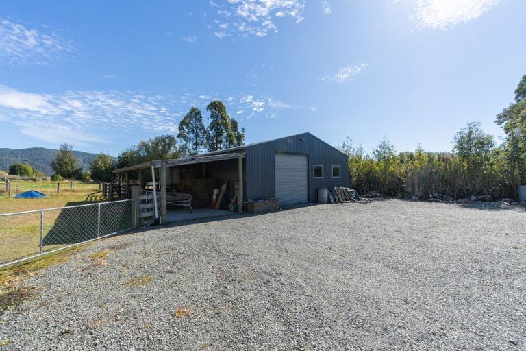 Photo of property in 61 William Stephen Road, Te Anau, 9679