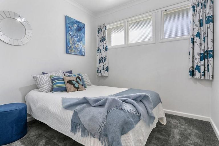 Photo of property in 110a Williams Street, Cambridge, 3434