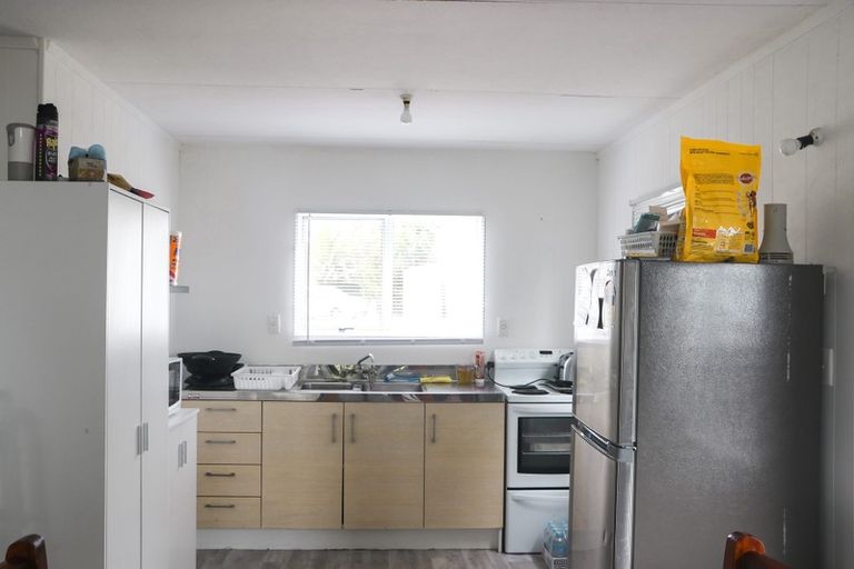 Photo of property in 9 Tokerau Beach Road, Karikari Peninsula, Kaitaia, 0483