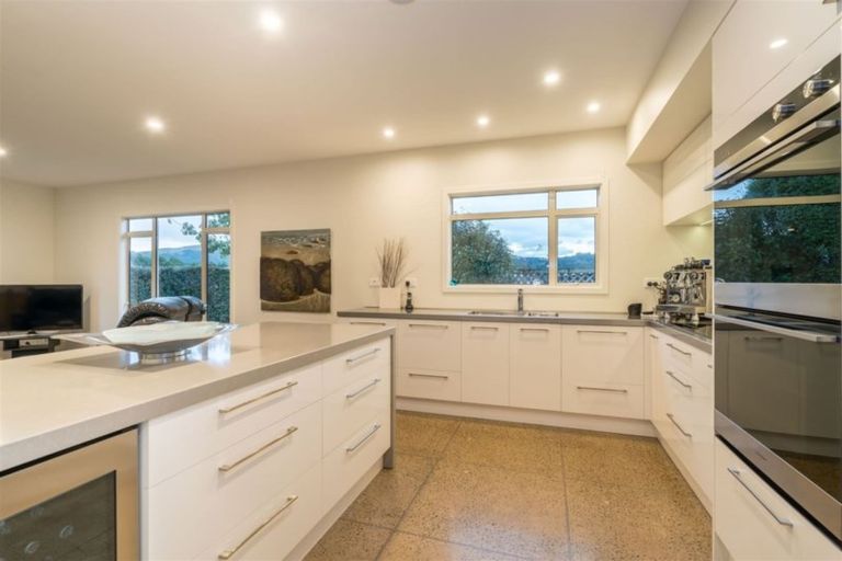 Photo of property in 8 Duxford Crescent, Fairfield, Dunedin, 9018