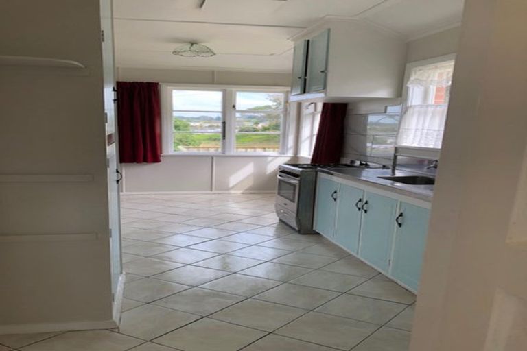 Photo of property in 2 Denby Place, Springvale, Whanganui, 4501