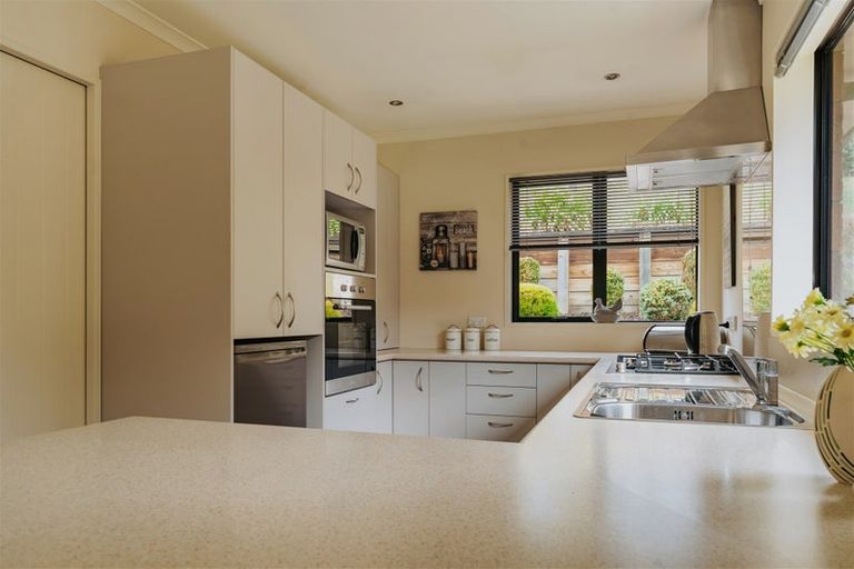 Photo of property in 9b Keithmore Road, Balclutha, 9230