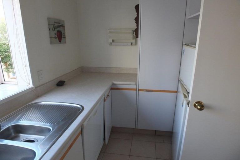 Photo of property in 18/20 Thompson Street, Mount Cook, Wellington, 6011