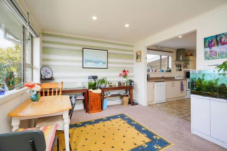 Photo of property in 38 Duncan Street, Hawthorndale, Invercargill, 9810