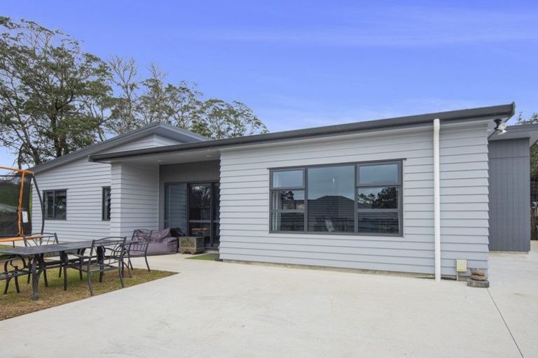 Photo of property in 120a Tauroa Street, Raumanga, Whangarei, 0110