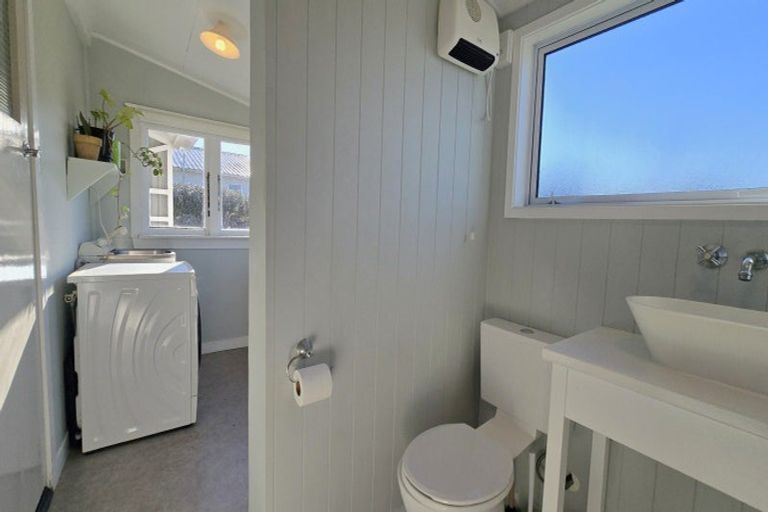 Photo of property in 234 Revell Street, Hokitika, 7810