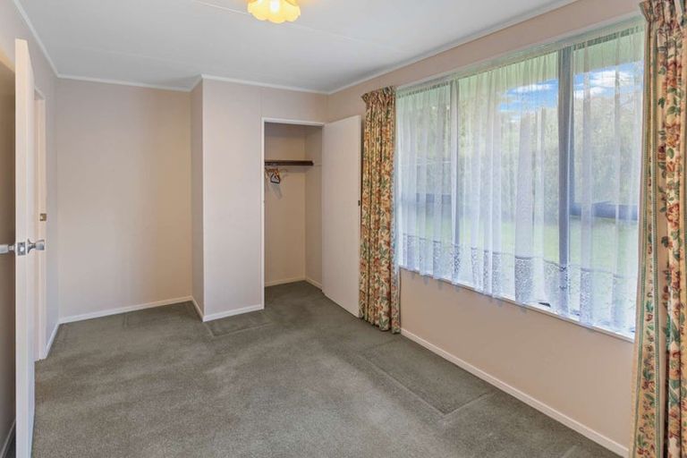 Photo of property in 20 Tennent Court, Marton, 4710