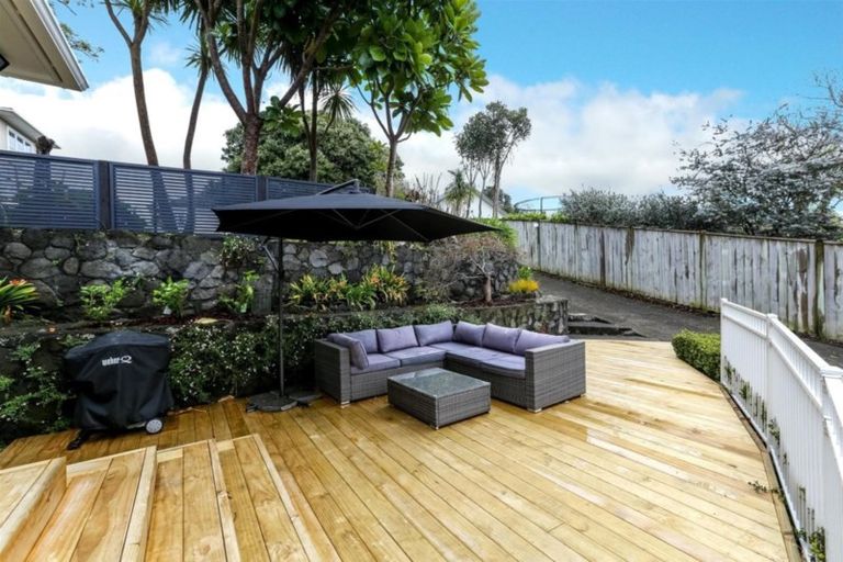 Photo of property in 43c Mangorei Road, Strandon, New Plymouth, 4312