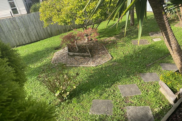 Photo of property in 4/6 Wech Drive, Warkworth, 0910