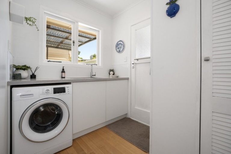 Photo of property in 67 Mansels Road, Greerton, Tauranga, 3112