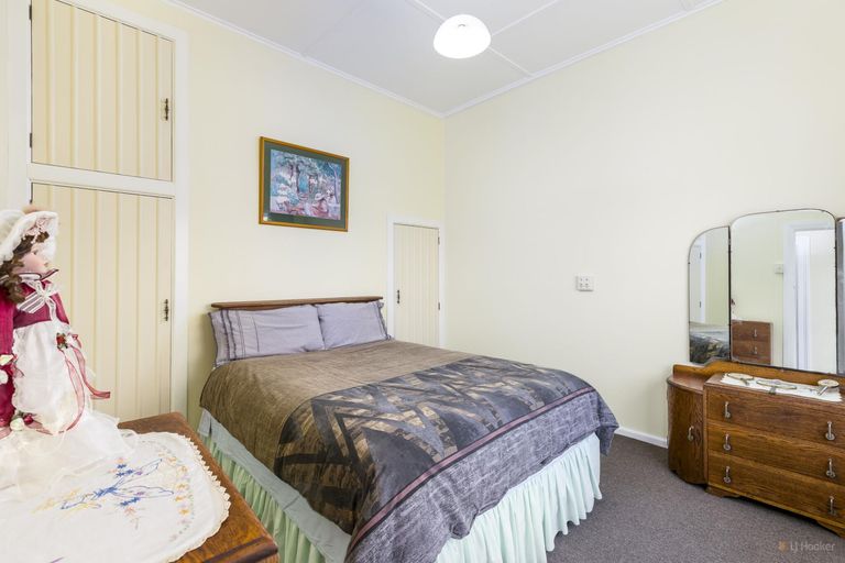 Photo of property in 9 Waimate Highway, Makikihi, Waimate, 7978