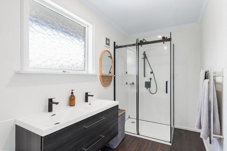 Photo of property in 3 Jackson Street, Darfield, 7510