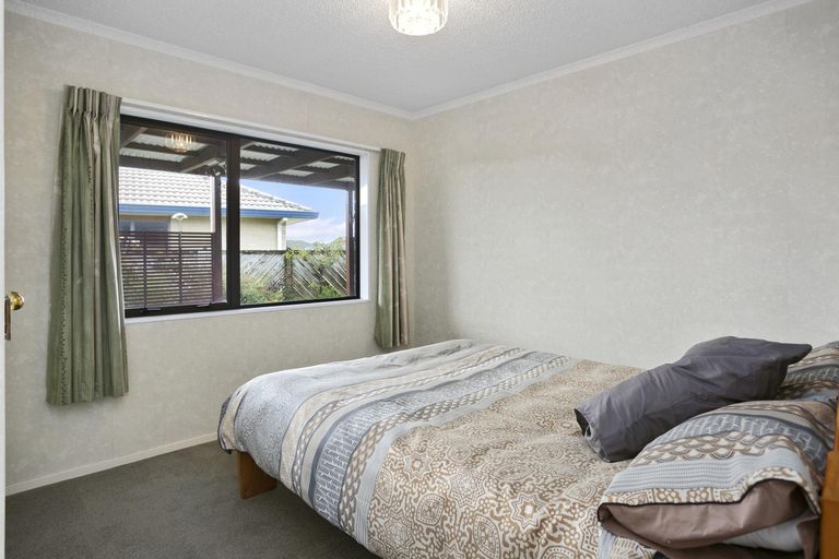 Photo of property in 89 Tawari Street, Matamata, 3400