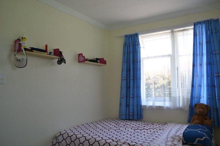 Photo of property in 6 Hildreth Street, Trentham, Upper Hutt, 5018