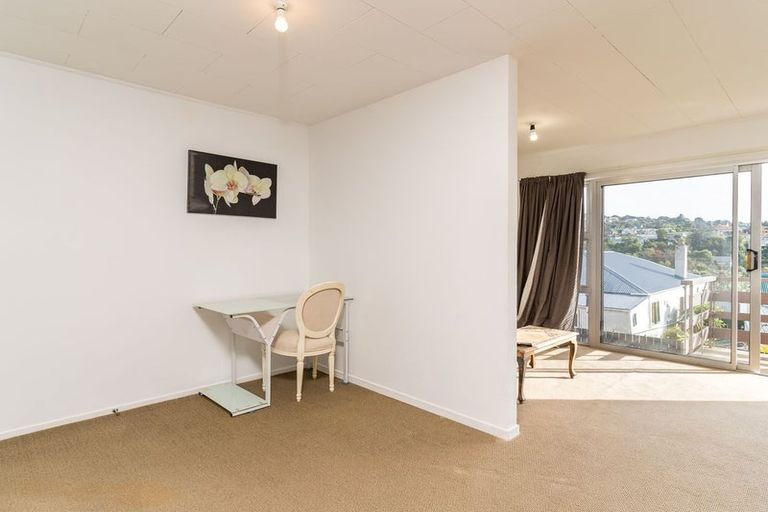 Photo of property in 7e Lawrence Street, Mornington, Dunedin, 9011