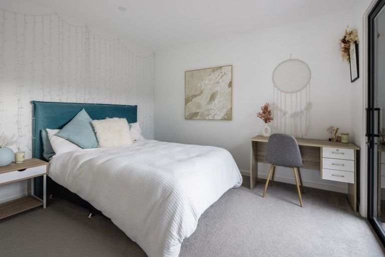 Photo of property in 62 Orua Crescent, Leamington, Cambridge, 3432