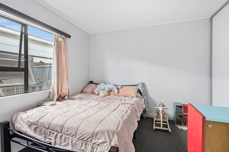 Photo of property in 26 Wanaka Street, Tikipunga, Whangarei, 0112