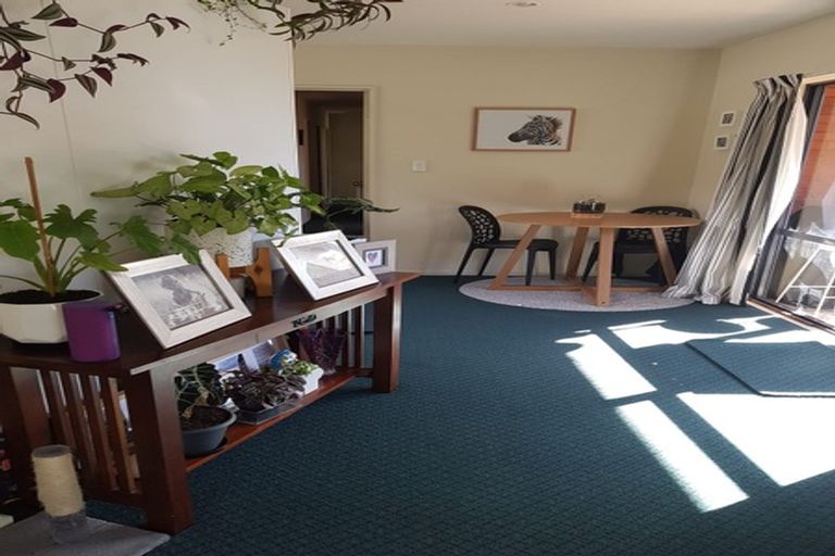 Photo of property in 200 Grahams Road, Burnside, Christchurch, 8053