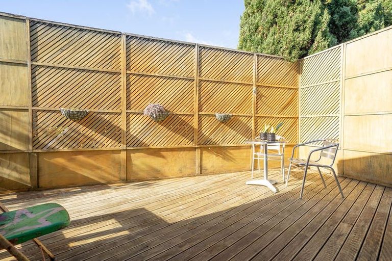 Photo of property in 74 King Street, Kensington, Whangarei, 0112