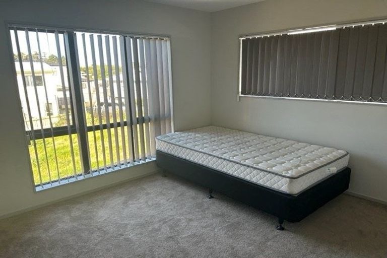 Photo of property in 38b Hain Avenue, Mangere East, Auckland, 2024