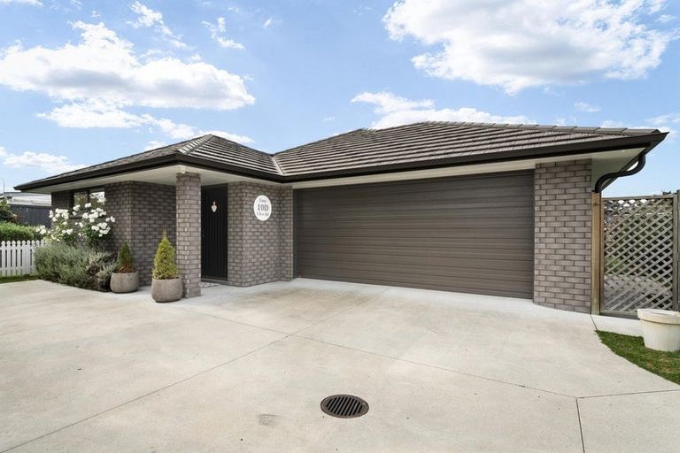 Photo of property in 4/10d Clive Road, Katikati, 3129