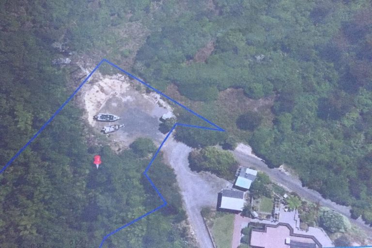 Photo of property in 43 Marina Drive, Waikawa, Picton, 7220