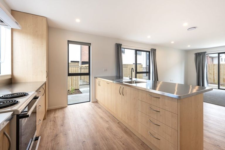 Photo of property in 2/97 Lyttelton Street, Somerfield, Christchurch, 8024