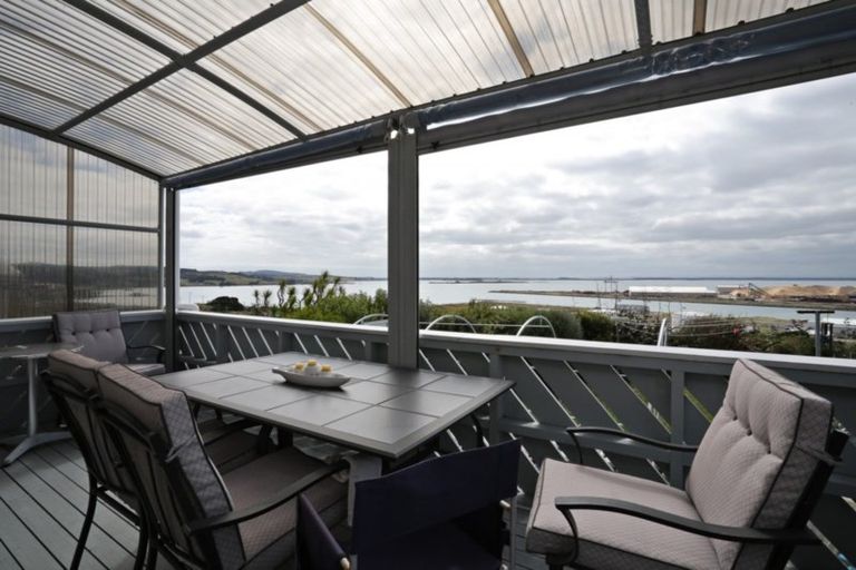 Photo of property in 343 Barrow Street, Bluff, 9814