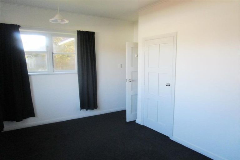 Photo of property in 4 Pascoe Avenue, Mairehau, Christchurch, 8013