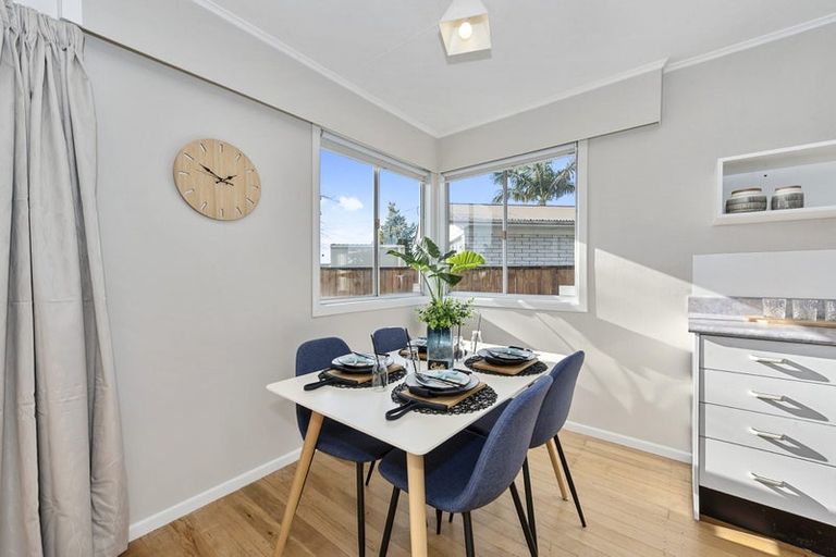 Photo of property in 53 Cecil Street, St Andrews, Hamilton, 3200