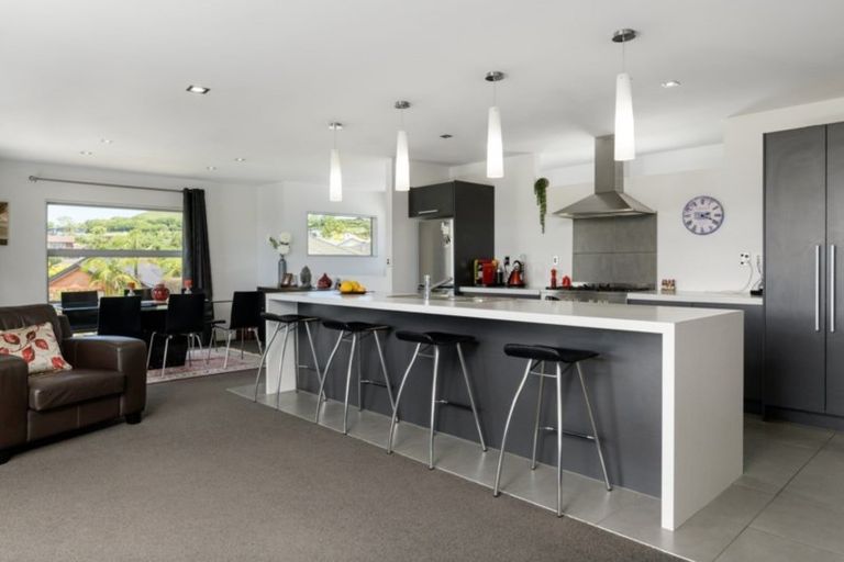 Photo of property in 44 Buxton Place, Ohauiti, Tauranga, 3112