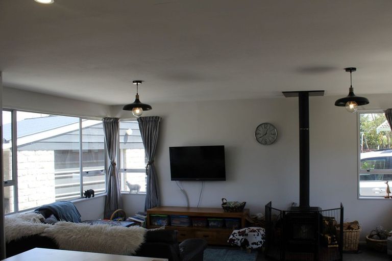 Photo of property in 29 William Street, Prebbleton, 7604