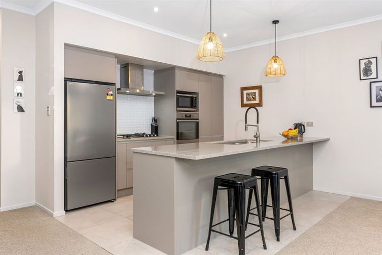 Photo of property in 12 Tuatua Road, Hobsonville, Auckland, 0616