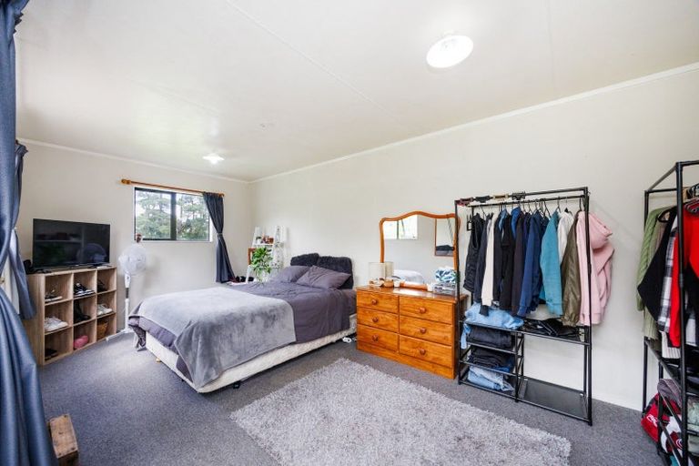 Photo of property in 122 Pohangina Road, Ashhurst, Palmerston North, 4470