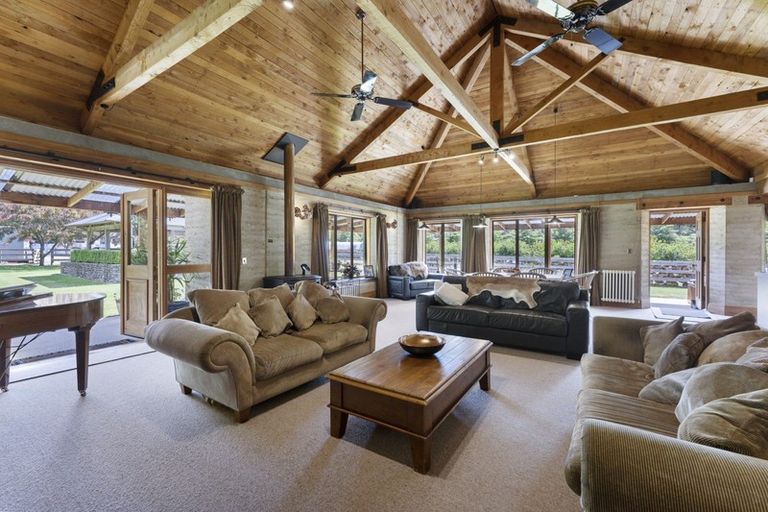 Photo of property in 585 Dunstan Road, Alexandra, 9391