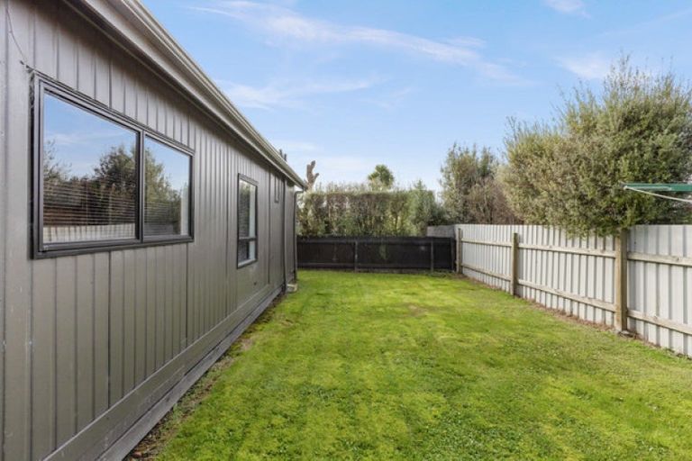 Photo of property in 408a Townshend Street, Saint Leonards, Hastings, 4120