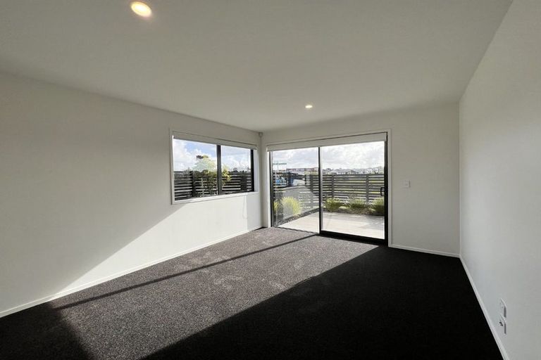 Photo of property in 33 Jutland Road, Pukekohe, 2120