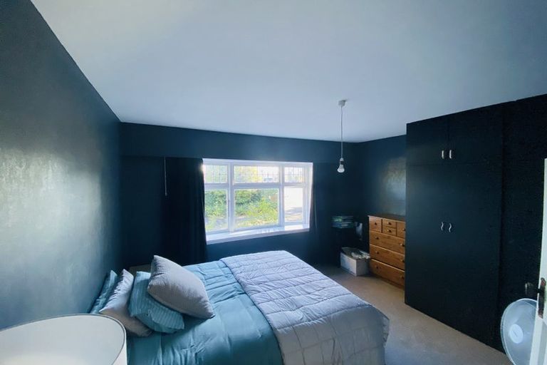 Photo of property in 6 Kenwyn Avenue, St Albans, Christchurch, 8052