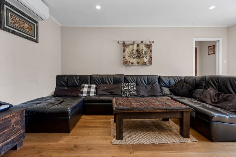 Photo of property in 85 Park Avenue, Papatoetoe, Auckland, 2025